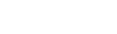 LOGO-PNG