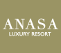 anasa-logo-250p